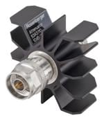 53AS110-K10N3参考图片