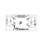 DC398A-A参考图片