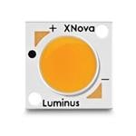 CHM-6-40-80-36-AA00-F2-2参考图片