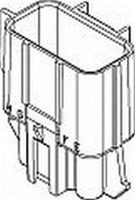 15326792参考图片