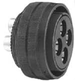 GTC06A14S6P参考图片