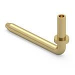 3302-3-14-15-00-00-08-0参考图片