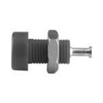 108-2303-621参考图片