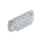 PCSBMT600-4-2Y参考图片