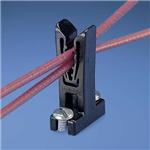 WEH-E8-C参考图片