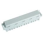 02050000003参考图片