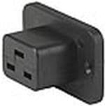 6183.0004参考图片