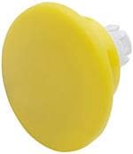 84-7124.000A参考图片