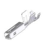 33012-2001 (CUT STRIP)参考图片