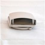 IPV-1116参考图片