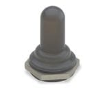 IN1030 1/2-32 3(2201)参考图片