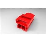 8-2232358-2参考图片