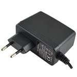 SWI24-15-E-P5R参考图片