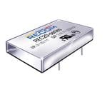 REC20-2412D参考图片