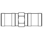 1060492-1参考图片