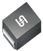 SMCJ15A R6G参考图片