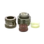 AIB6G24-96SS参考图片