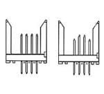 5223611-1参考图片