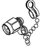 R404N01120参考图片