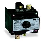 8501XLV03参考图片