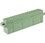 09050483204参考图片