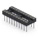 111-43-320-41-001000参考图片