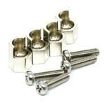 320-4505-000参考图片