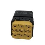 DMC-M 99-01 SN参考图片