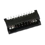 20021211-00080T1LF参考图片