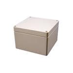 1554P2GY参考图片