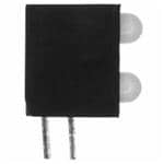 553-0711参考图片