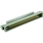 09033782901参考图片