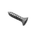 1598TS100参考图片