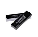 SR4L034-L参考图片