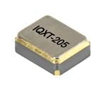 LFTVXO078857REEL参考图片