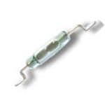 MISM-3V1R-8-12.5参考图片