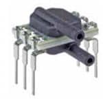 ABPDJJT001PGAA5参考图片