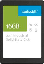 SFSA016GQ1AA1TO-C-LB-22P-STD参考图片