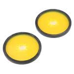 ROB-12308参考图片