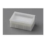 76279-0416参考图片