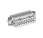 1-1103417-1参考图片