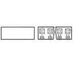 1-647400-4参考图片