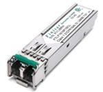 FTLF1619P1BCL参考图片