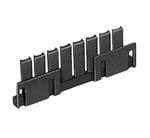 DF1E-5RS/P-2.5参考图片