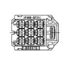 6-968971-1参考图片