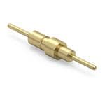 4259-1-00-21-00-00-03-0参考图片