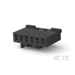 6-1971793-5参考图片