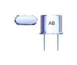 AB-22.000MHZ-A1U参考图片