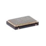 CPLL-018X-81.90参考图片