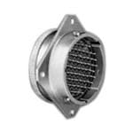 MS27472T12F35S参考图片